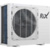 Rix Fresh I/O-W12J - фото 1