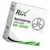 Rix RSF-4000W - фото 2