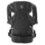 Рюкзак-переноска Stokke MyCarrier Front and Back - фото 1