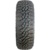 Roadcruza RA3200 M/T 265/70 R16 121Q Run Flat - фото 1