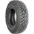 Roadcruza RA3200 M/T 265/70 R16 121Q Run Flat - фото 2