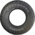 Roadcruza RA3200 M/T 265/70 R16 121Q Run Flat - фото 3