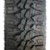 Roadcruza RA3200 M/T 265/70 R16 121Q Run Flat - фото 5