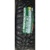 Roadcruza RA3200 M/T 265/70 R16 121Q Run Flat - фото 6