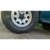 Roadcruza RA3200 M/T 265/70 R16 121Q Run Flat - фото 7