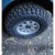 Roadcruza RA3200 M/T 265/70 R16 121Q Run Flat - фото 9