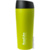 RoadLike Travel Mug 450мл - фото 2