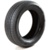 Roadmarch Ecopro 99 205/50 R16 91W - фото 1