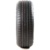 Roadmarch Ecopro 99 205/50 R16 91W - фото 2