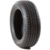 Roadmarch Ecopro 99 205/50 R16 91W - фото 3