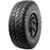 Roadmarch Primemaster M/T I 225/75 R16 115N - фото 1