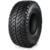 Roadmarch Primemaster M/T I 225/75 R16 115N - фото 2