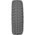 Roadmarch Primemaster M/T II 285/75 R16 116Q - фото 1