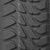 Roadmarch Primemaster M/T II 285/75 R16 116Q - фото 3