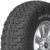 Roadmarch Primemaster M/T II 285/75 R16 116Q - фото 4