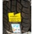 Roadmarch Primemax A/T II 205/80 R16 110S - фото 1