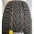 Roadmarch WinterXpro 888 215/60 R16 99H - фото 2