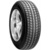 Roadstone Euro Win 550 - фото 1