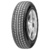 Roadstone Euro Win 550 - фото 2