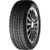 Roadstone Eurovis Alpine Wh1 - фото 1