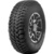 Roadstone Roadian M/T - фото 1