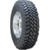 Roadstone Roadian M/T - фото 2