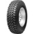 Roadstone Roadian M/T - фото 3