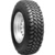 Roadstone Roadian M/T - фото 4