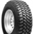 Roadstone Roadian M/T - фото 6