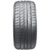 RoadX RXMotion U11 225/45 R17 94W Run Flat - фото 1