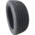 RoadX RXMotion U11 225/45 R17 94W Run Flat - фото 2