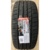 RoadX RXMotion U11 225/45 R17 94W Run Flat - фото 4