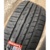 RoadX RXMotion U11 225/45 R17 94W Run Flat - фото 5