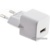 Robiton Charger5W BL1 - фото 1