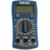 Robiton Master DMM-800 - фото 1