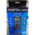 Robiton Master DMM-800 - фото 2