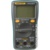 Robiton Master DMM-850 - фото 1