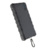 Robiton Power Bank LP-24-Solar - фото 1