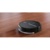 Roborock Robot Vacuum E4 - фото 3