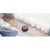 Roborock Robot Vacuum E4 - фото 4