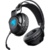 Roccat ELO 7.1 Air - фото 13