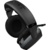 ROCCAT Kave XTD Stereo Military - фото 3