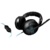 ROCCAT Kave XTD Stereo - фото 1