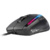 ROCCAT Kone EMP - фото 1