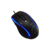 ROCCAT Kone EMP - фото 3