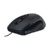 ROCCAT Kone Pure - фото 1