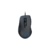 ROCCAT Kone Pure - фото 2