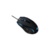 ROCCAT Kone - фото 1