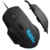 ROCCAT Nyth - фото 1