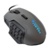 ROCCAT Nyth - фото 4